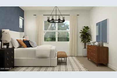 17594 W Lupine Avenue, Goodyear, AZ 85338 - Photo 9