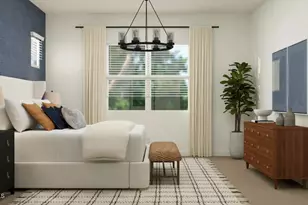 17594 W Lupine Ave, Goodyear, AZ 85338 - Photo 9