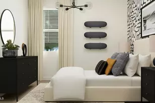 17594 W Lupine Ave, Goodyear, AZ 85338 - Photo 21