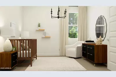 17594 W Lupine Avenue, Goodyear, AZ 85338 - Photo 19