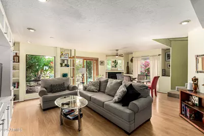 7755 E Thomas Road #17, Scottsdale, AZ 85251 - Photo 3