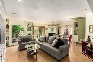 7755 E Thomas Rd, Scottsdale, AZ 85251 - Photo 3