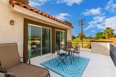 7755 E Thomas Road #17, Scottsdale, AZ 85251 - Photo 17