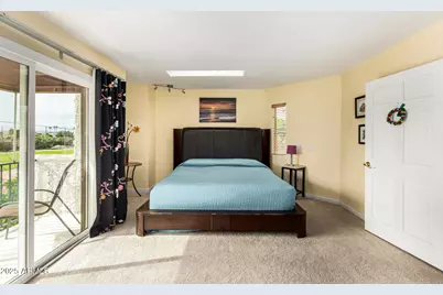 7755 E Thomas Road #17, Scottsdale, AZ 85251 - Photo 11