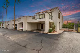 7755 E Thomas Rd, Scottsdale, AZ 85251 - Photo 23