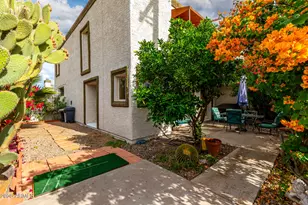 7755 E Thomas Rd, Scottsdale, AZ 85251 - Photo 21