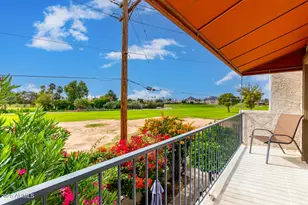 7755 E Thomas Rd, Scottsdale, AZ 85251 - Photo 19