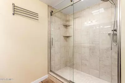 7755 E Thomas Road #17, Scottsdale, AZ 85251 - Photo 13