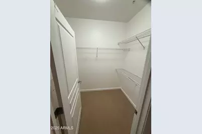 11680 E Sahuaro Drive #2024, Scottsdale, AZ 85259 - Photo 21