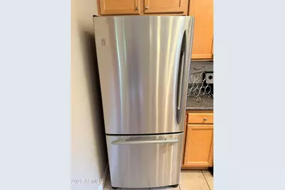 11680 E Sahuaro Drive #2024, Scottsdale, AZ 85259 - Photo 13