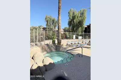 11680 E Sahuaro Drive #2024, Scottsdale, AZ 85259 - Photo 5