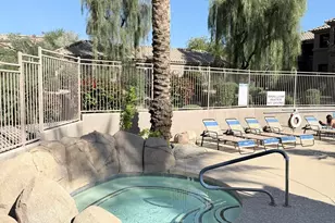 11680 E Sahuaro Dr, Scottsdale, AZ 85259 - Photo 5