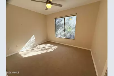 11680 E Sahuaro Drive #2024, Scottsdale, AZ 85259 - Photo 19