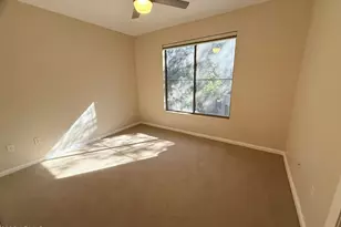 11680 E Sahuaro Dr, Scottsdale, AZ 85259 - Photo 19