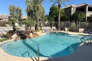 11680 E Sahuaro Dr, Scottsdale, AZ 85259 - Photo 3