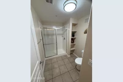 11680 E Sahuaro Drive #2024, Scottsdale, AZ 85259 - Photo 17