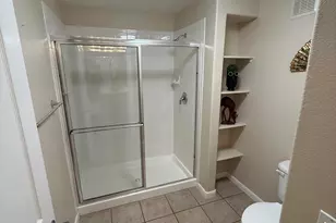 11680 E Sahuaro Dr, Scottsdale, AZ 85259 - Photo 17