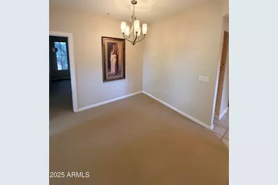 11680 E Sahuaro Drive #2024, Scottsdale, AZ 85259 - Photo 7