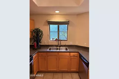 11680 E Sahuaro Drive #2024, Scottsdale, AZ 85259 - Photo 11