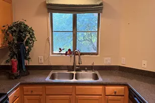 11680 E Sahuaro Dr, Scottsdale, AZ 85259 - Photo 11