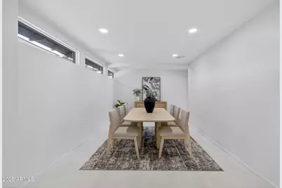 1703 N 74th Place, Scottsdale, AZ 85257 - Photo 17