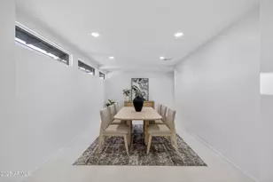 1703 N 74th Pl, Scottsdale, AZ 85257 - Photo 17