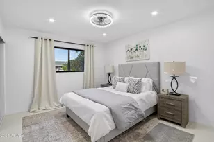 1703 N 74th Pl, Scottsdale, AZ 85257 - Photo 35