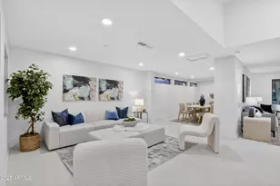 1703 N 74th Pl, Scottsdale, AZ 85257 - Photo 9