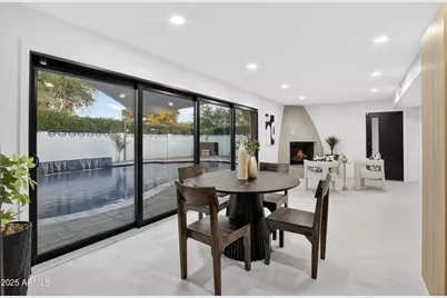 1703 N 74th Place, Scottsdale, AZ 85257 - Photo 25