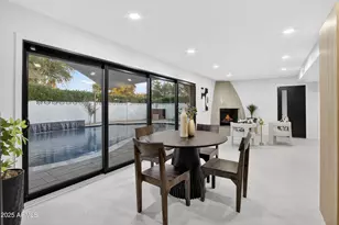 1703 N 74th Pl, Scottsdale, AZ 85257 - Photo 25