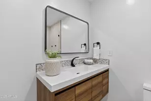 1703 N 74th Pl, Scottsdale, AZ 85257 - Photo 37