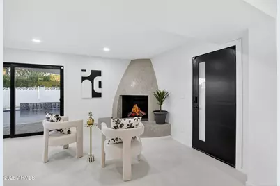 1703 N 74th Place, Scottsdale, AZ 85257 - Photo 27