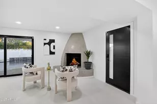 1703 N 74th Pl, Scottsdale, AZ 85257 - Photo 27