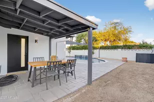 1703 N 74th Pl, Scottsdale, AZ 85257 - Photo 41