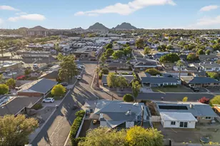 1703 N 74th Pl, Scottsdale, AZ 85257 - Photo 45