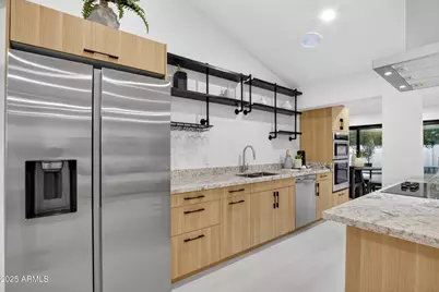 1703 N 74th Place, Scottsdale, AZ 85257 - Photo 7