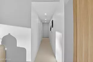 1703 N 74th Pl, Scottsdale, AZ 85257 - Photo 29