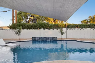 1703 N 74th Place, Scottsdale, AZ 85257 - Photo 39