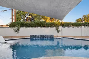 1703 N 74th Pl, Scottsdale, AZ 85257 - Photo 39