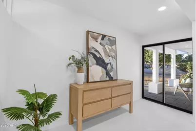 1703 N 74th Place, Scottsdale, AZ 85257 - Photo 19