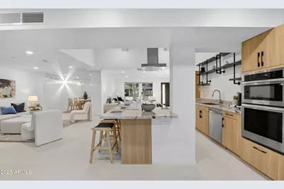 1703 N 74th Place, Scottsdale, AZ 85257 - Photo 15