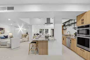 1703 N 74th Pl, Scottsdale, AZ 85257 - Photo 15