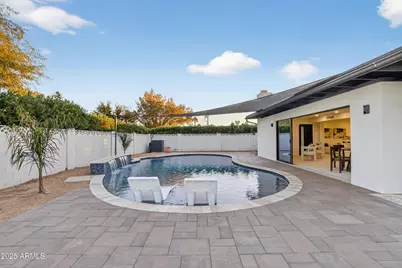 1703 N 74th Place, Scottsdale, AZ 85257 - Photo 43