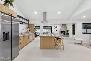 1703 N 74th Pl, Scottsdale, AZ 85257 - Photo 5