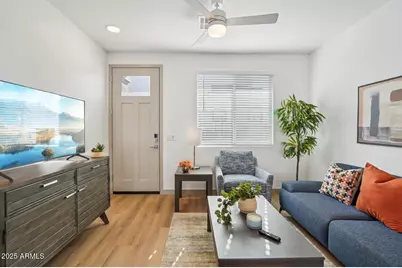 19550 N Gunsmoke Road, Maricopa, AZ 85138 - Photo 5