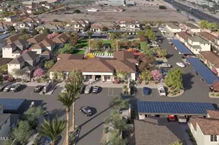 19550 N Gunsmoke Rd, Maricopa, AZ 85138 - Photo 7