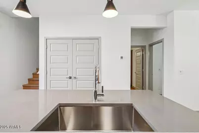 19550 N Gunsmoke Road, Maricopa, AZ 85138 - Photo 9