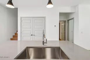 19550 N Gunsmoke Rd, Maricopa, AZ 85138 - Photo 9