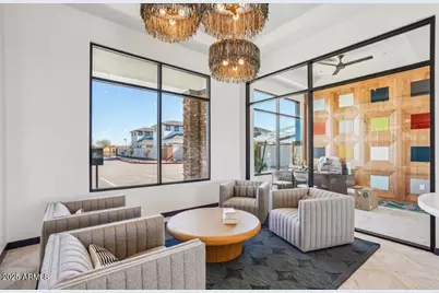 19550 N Gunsmoke Road, Maricopa, AZ 85138 - Photo 23