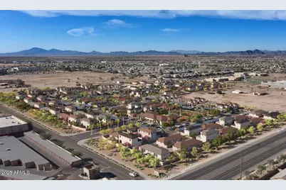 19550 N Gunsmoke Road, Maricopa, AZ 85138 - Photo 21